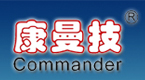 Ϻ