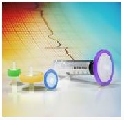 a(chn)ƷQRF-Jet PTFE/RF-Jet NYLON ^^(gu)V