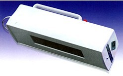 ZF-7zy(c)16WpL(zhng)16WL(zhng)16W̲16Wв