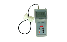 RSY-1(li)ˮփx