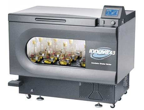 ?f)uInnova® 43R܉ֱ 5.1 cm2 Ӣ磩
