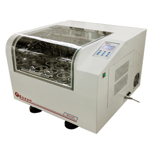 _ʽu ʽ؎䣩BSD-TF270