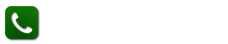 18819137158